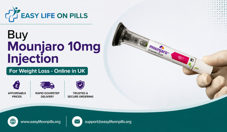 buy-mounjaro-10mg-injection-for-weight-loss-online-in-uk-big-0