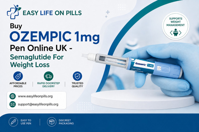 buy-ozempic-1mg-pen-online-uk-semaglutide-for-weight-loss-big-0