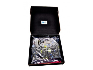 DS3800HXFC - GE CIRCUIT BOARD  - Buy, Repair, & Exchange From WOC