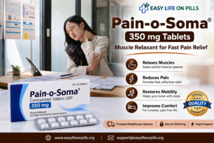buy-soma-350mg-tablets-at-low-cost-usa-fast-delivery-big-0