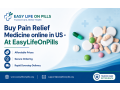 buy-pain-relief-medicine-online-in-us-at-easylifeonpills-small-0