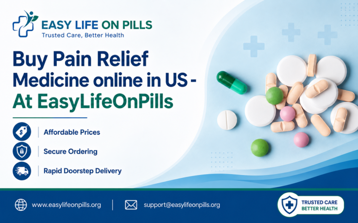 buy-pain-relief-medicine-online-in-us-at-easylifeonpills-big-0