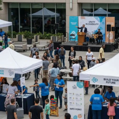 community-engagement-events-in-dubai-event-management-big-0