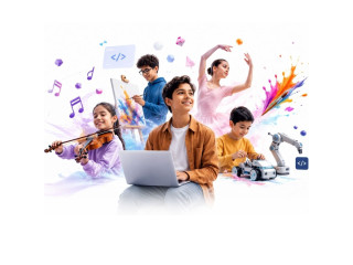Data Analytics Course in Dubai, UAE | The Legends