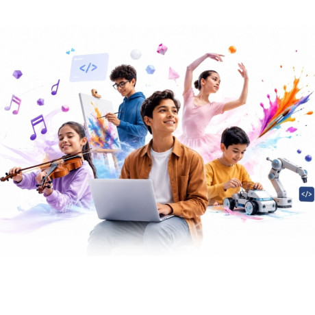 data-analytics-course-in-dubai-uae-the-legends-big-0