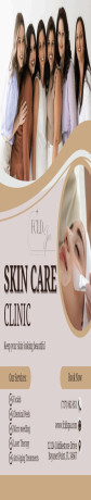 healthy-skin-starts-with-consistent-care-big-0
