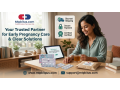 mtp-kit-of-mifepristone-and-misoprostol-tablets-price-small-0