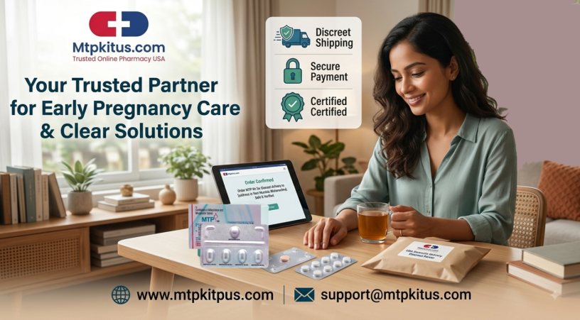 mtp-kit-of-mifepristone-and-misoprostol-tablets-price-big-0