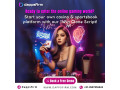 1win-clone-app-for-a-seamless-mobile-sports-betting-experience-small-0