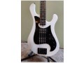 dean-hillsboro-select-satin-white-electric-bass-guitar-usa-custo-small-0
