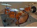 ludwig-amber-vistalite-drum-kit-small-0