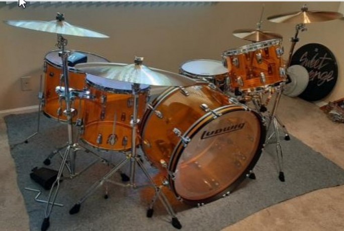 ludwig-amber-vistalite-drum-kit-big-0