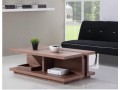 accent-coffee-table-small-0