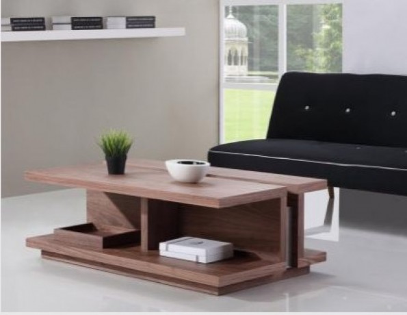 accent-coffee-table-big-0