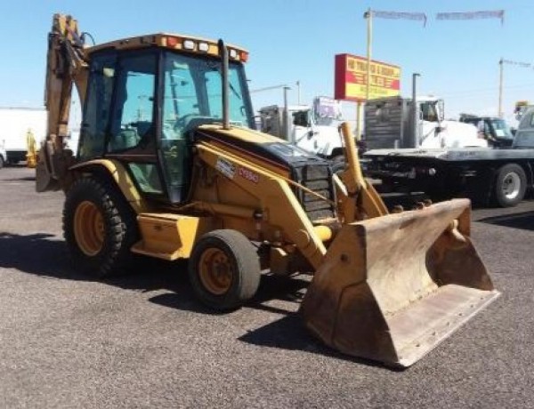 caterpillar-416d-extaenda-hoe-big-0