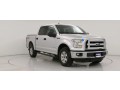 2016-f150-xlt-ford-small-0