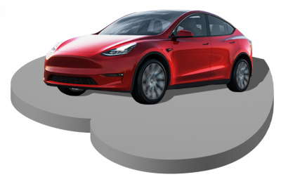 VEHICLES