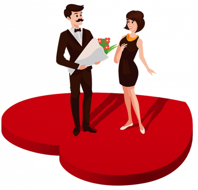 DATING