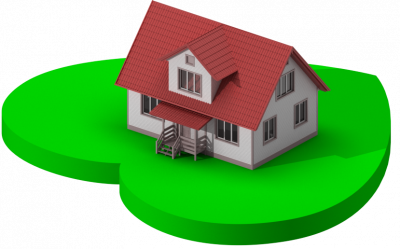 REAL ESTATE