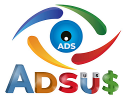 adsus
