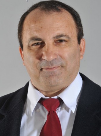 Meir Gilady