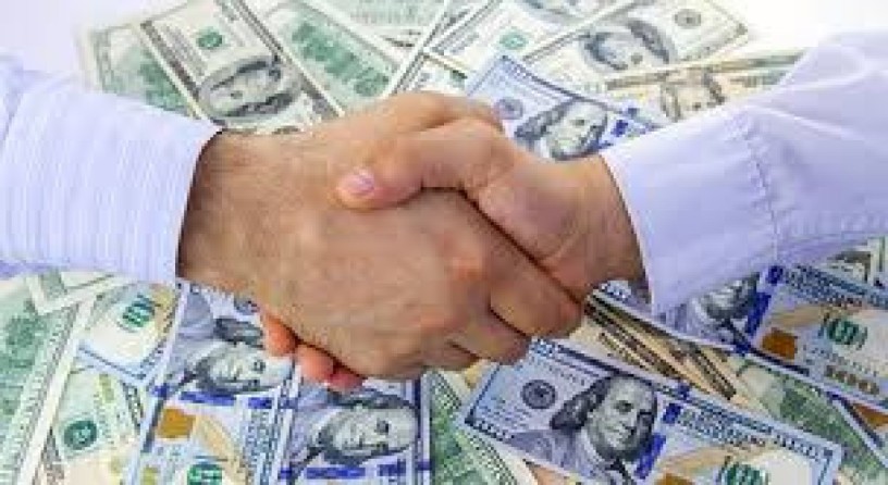 Loan Offer