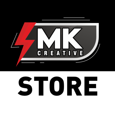 Store MKCreative