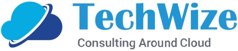 Techwize