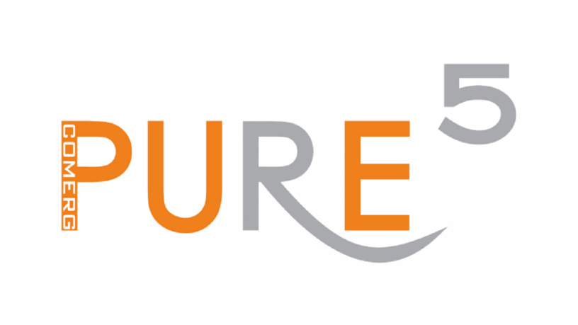 PURE5™ Extraction