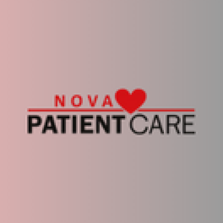 Nava Patient Care Crystal City