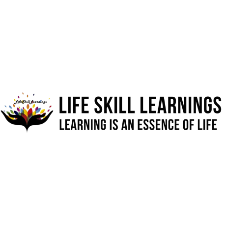 Life Skill Learnings