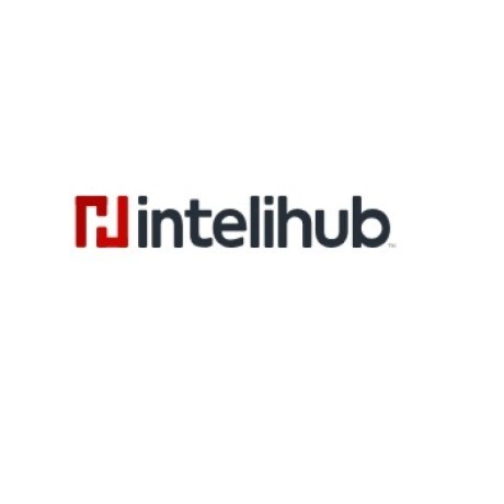 Intelihub