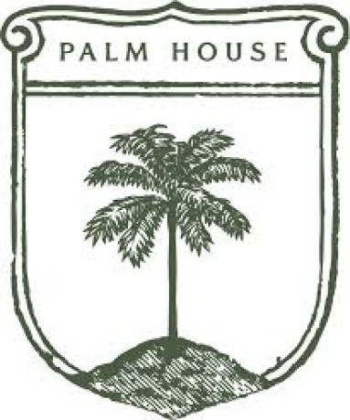 Palm House Hotel