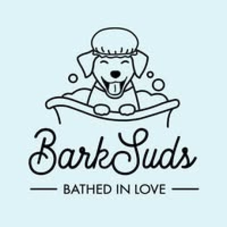 Riverview Barksuds