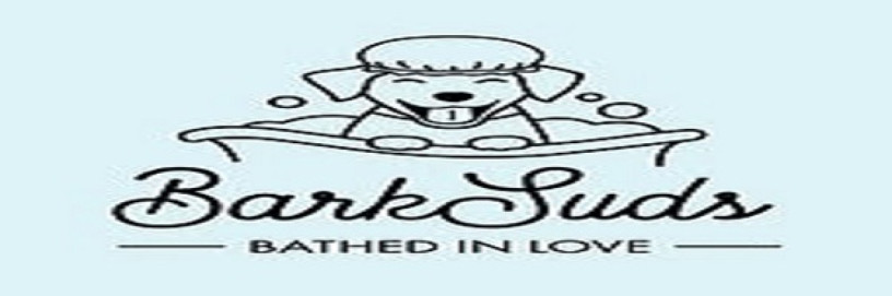 Westchase Barksuds