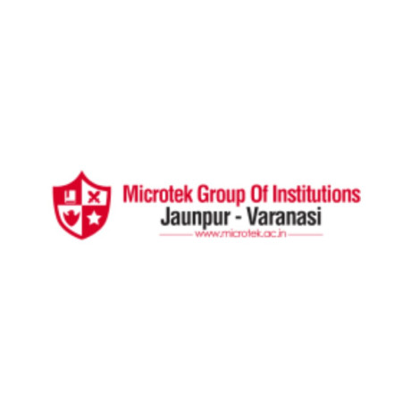 Microtek College Of Management & Technology