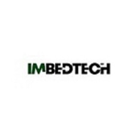 IMBED Tech