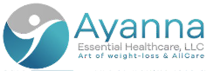 Ayanna Artis