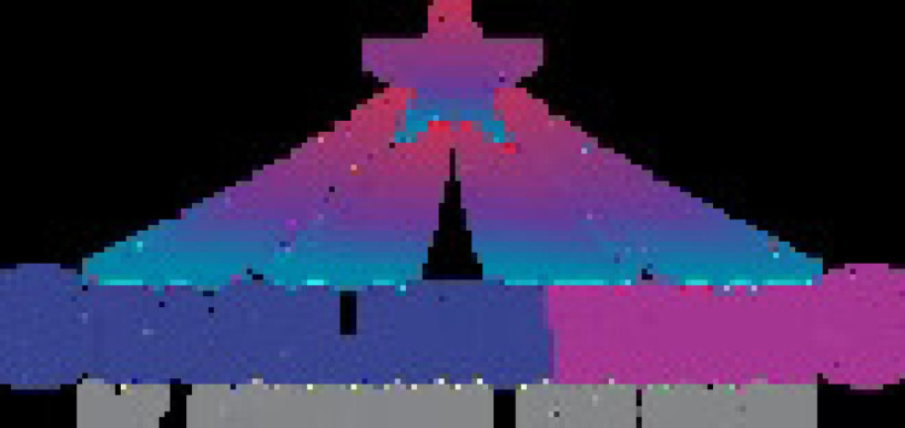 Starline Tents