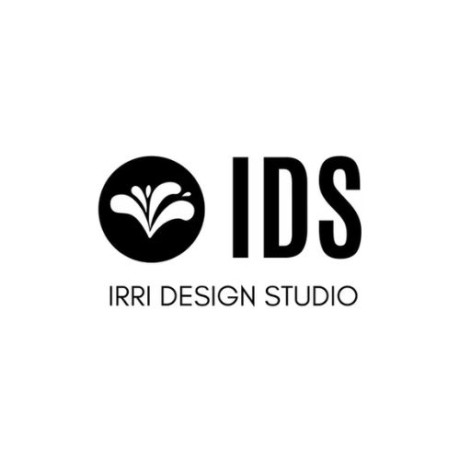 Irri Design Studio