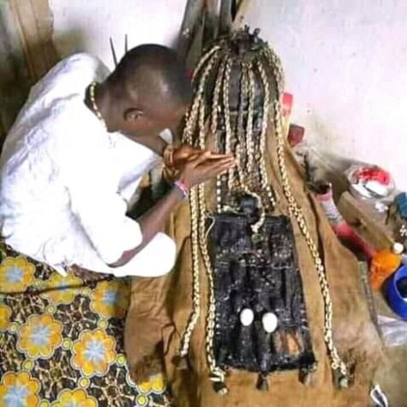 Babafasola
