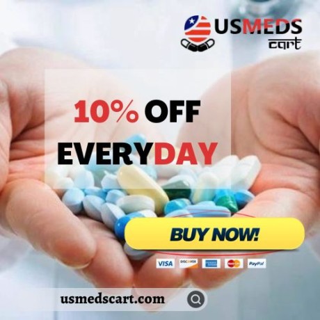 Meds In Search