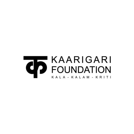 Kaarigar Foundation