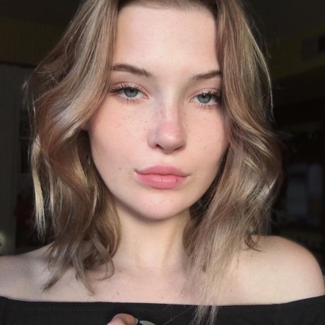 Arabhi Omi