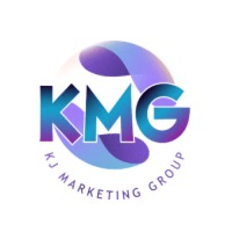 KJ Marketing Group