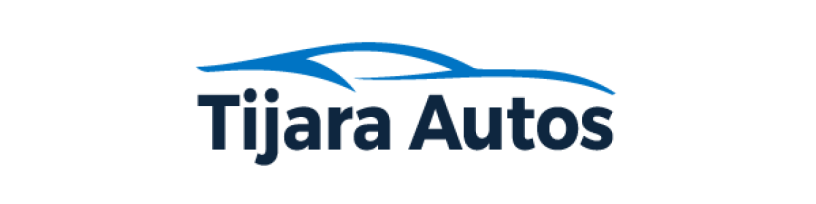Tijaraauto Auto