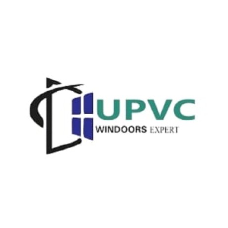 UPVC Windoors Expert