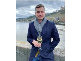 Single dad long term dating – 42- Dating