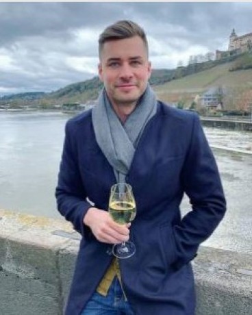 single-dad-long-term-dating-42-dating-big-0