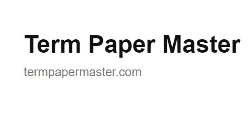 term-paper-master-big-0